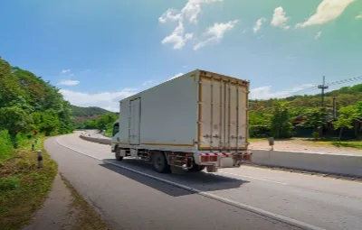 Ankara Karahallı | Bulaşık Makinesi Taşıma