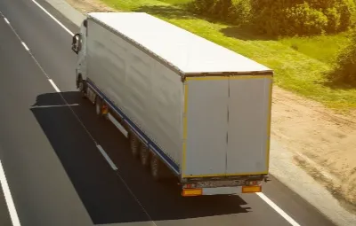 Ankara Karahallı | Parça Eşya Taşıma