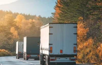 Ankara Karahallı | Klima Taşıma