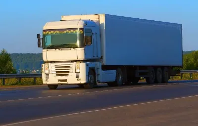 Ankara Karahallı | Öğrenci Eşyası Taşıma